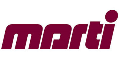 MARTI