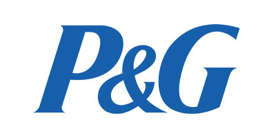 P&G