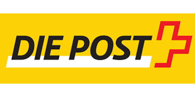 die Post CH AG