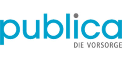 PUBLICA