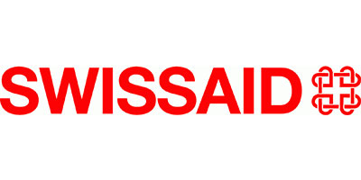 SWISSAID