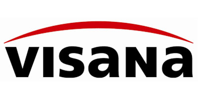 Visana