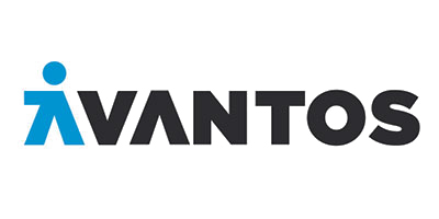AVANTOS