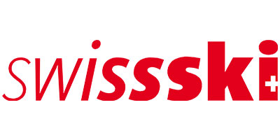 SwissSki