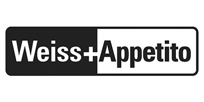 Weiss + Appetito