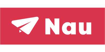 Nau