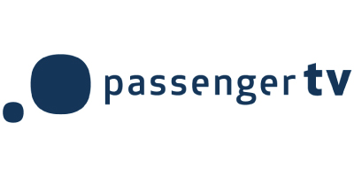 passengertv