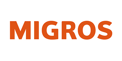 Migros