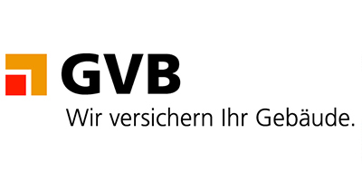 gvb