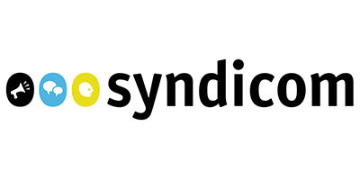 syndicom